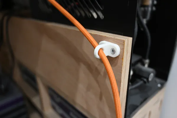 https://makerworld.bblmw.com/makerworld/model/DSM00000000022524/design/2023-09-26_hcuh0bqgjlc2.jpg