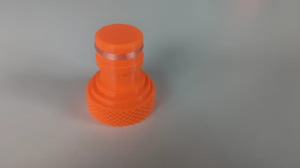 https://makerworld.bblmw.com/makerworld/model/DSM00000000022527/design/2023-09-26_cd808082d29de.jpg