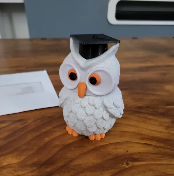 https://makerworld.bblmw.com/makerworld/model/DSM00000000022533/design/2023-09-26_d5ef3cd2d2e39.jpg