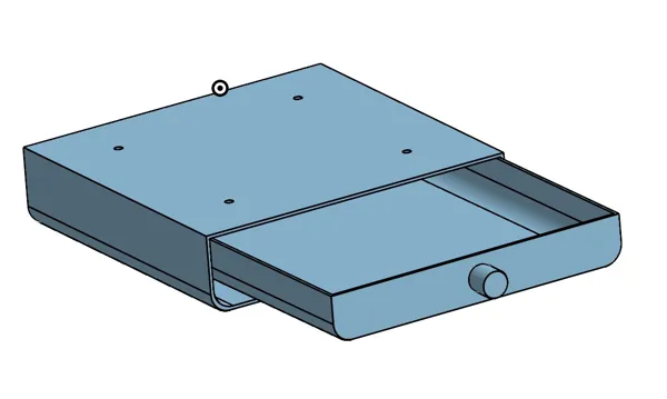 https://makerworld.bblmw.com/makerworld/model/DSM00000000022547/design/2023-09-26_25bb527c11188.jpg