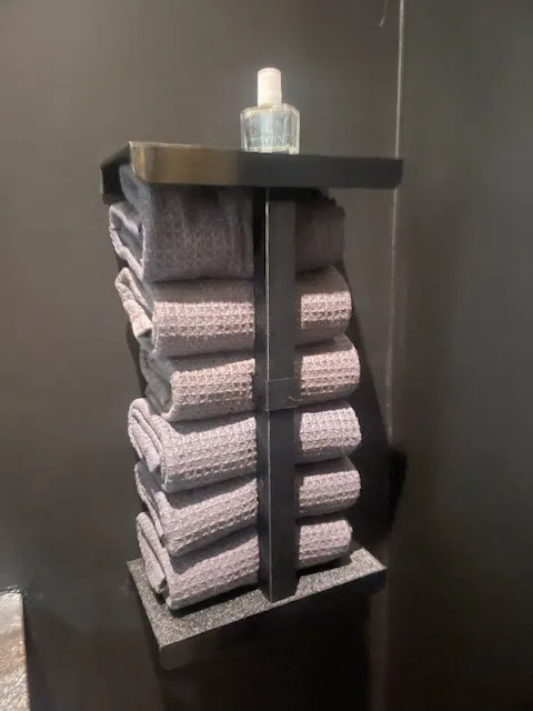 https://makerworld.bblmw.com/makerworld/model/DSM00000000022548/design/2023-09-26_cecce372b3c82.jpg
