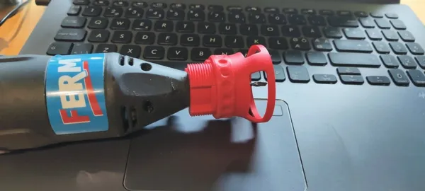 https://makerworld.bblmw.com/makerworld/model/DSM00000000022573/design/2023-09-26_twttepxwh0y8.jpg