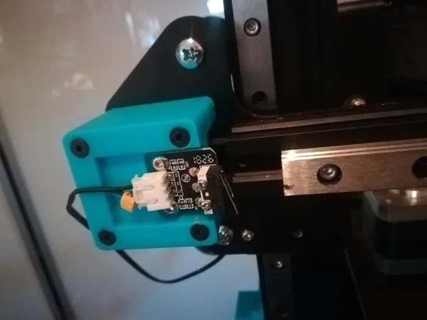 https://makerworld.bblmw.com/makerworld/model/DSM00000000022580/design/2023-09-26_w1nule1bh5zn.jpg