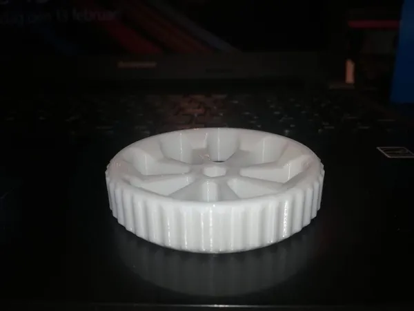 https://makerworld.bblmw.com/makerworld/model/DSM00000000022585/design/2023-09-26_9wq6zblw4ys8.jpg