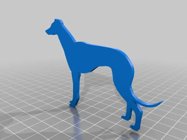 https://makerworld.bblmw.com/makerworld/model/DSM00000000022597/design/2023-09-26_a3pasr6ao545.png