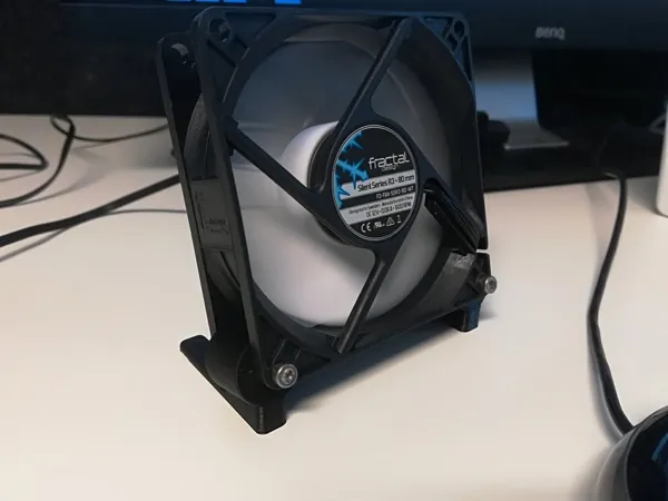 https://makerworld.bblmw.com/makerworld/model/DSM00000000022600/design/2023-09-26_kzeocpg64n13.jpg