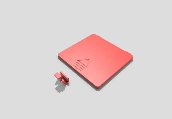 https://makerworld.bblmw.com/makerworld/model/DSM00000000022618/design/2023-09-26_b2a6925fb0f8e8.png