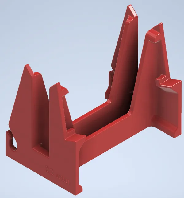 https://makerworld.bblmw.com/makerworld/model/DSM00000000022672/design/2023-09-26_cba312c37cd99.jpg