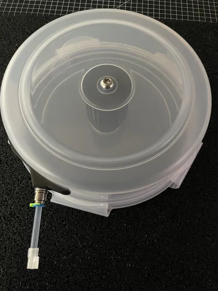 https://makerworld.bblmw.com/makerworld/model/DSM00000000022679/design/2023-09-26_8tlz6y0g0r3t.jpeg