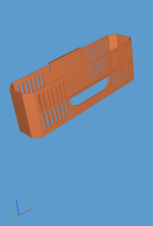https://makerworld.bblmw.com/makerworld/model/DSM00000000022703/design/2023-09-26_7w1keo1e73km.jpg