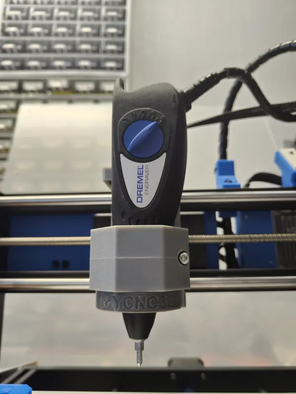 https://makerworld.bblmw.com/makerworld/model/DSM00000000022709/design/2023-09-26_iesfdw21u2md.jpg