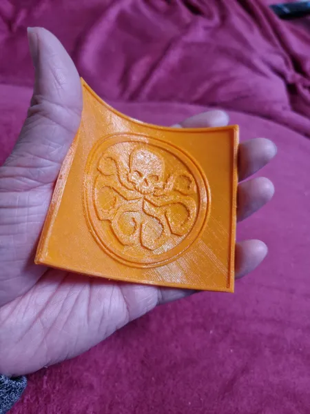 https://makerworld.bblmw.com/makerworld/model/DSM00000000022754/design/2023-09-26_w0ab6qbyxk86.jpg