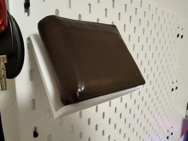 https://makerworld.bblmw.com/makerworld/model/DSM00000000022758/design/2023-09-26_cq9kxrlmwdat.jpg