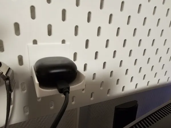 https://makerworld.bblmw.com/makerworld/model/DSM00000000022765/design/2023-09-26_ko6lub6xnr53.jpg