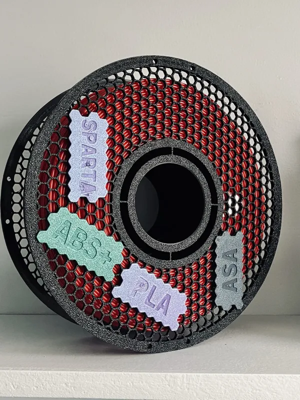 https://makerworld.bblmw.com/makerworld/model/DSM00000000022832/design/2023-09-26_b3rksgpw53jo.jpeg
