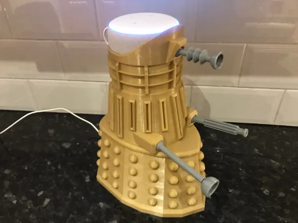 https://makerworld.bblmw.com/makerworld/model/DSM00000000022836/design/2023-09-26_0b5aa8407585a.jpg
