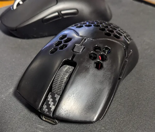 https://makerworld.bblmw.com/makerworld/model/DSM00000000022865/design/2023-09-26_47d4ec0a98e75.jpg