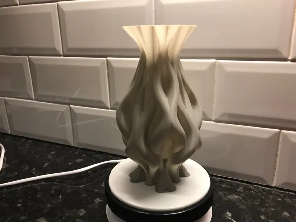 https://makerworld.bblmw.com/makerworld/model/DSM00000000022870/design/2023-09-26_ede14590e4479.jpg