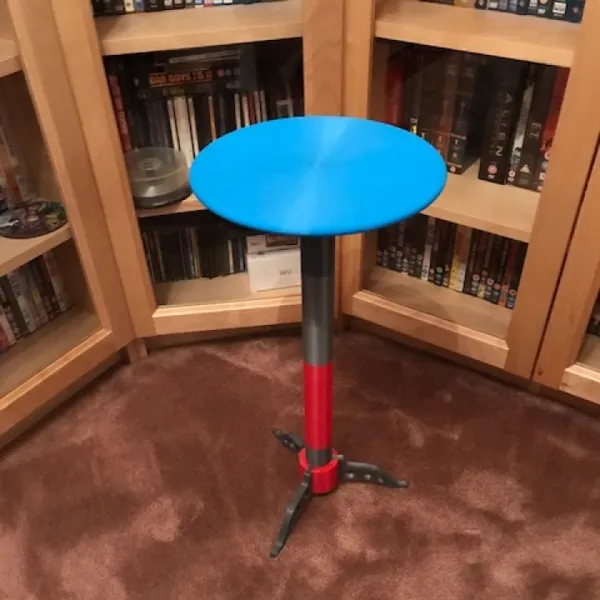 https://makerworld.bblmw.com/makerworld/model/DSM00000000022873/design/2023-09-24_u30ty4i7oh5s.jpg