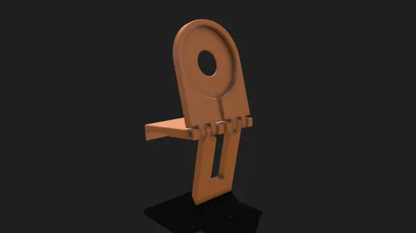 https://makerworld.bblmw.com/makerworld/model/DSM00000000022885/design/2023-09-26_4hggcwxk5b7t.jpeg