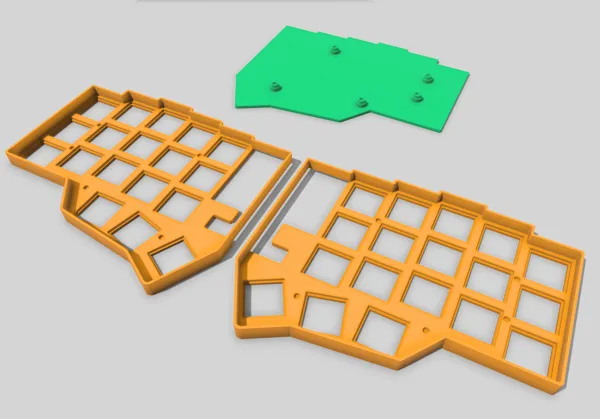 https://makerworld.bblmw.com/makerworld/model/DSM00000000022886/design/2023-09-26_7h6yj27t8vay.png