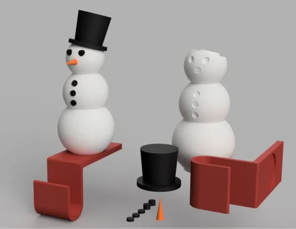 https://makerworld.bblmw.com/makerworld/model/DSM00000000022904/design/2023-09-26_weqt5x95iqrh.jpg