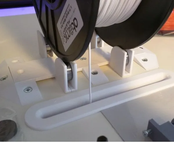 https://makerworld.bblmw.com/makerworld/model/DSM00000000022906/design/2023-09-26_oj5em8erzuti.jpg
