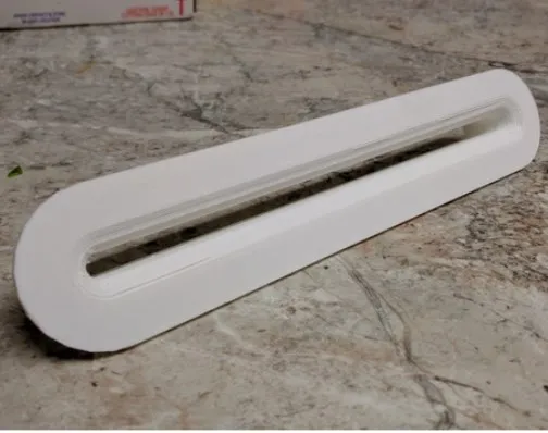 https://makerworld.bblmw.com/makerworld/model/DSM00000000022910/design/2023-09-26_48kykr89atis.jpg