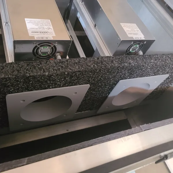 https://makerworld.bblmw.com/makerworld/model/DSM00000000022972/design/2023-09-26_gg9mdg8mvlhd.jpg