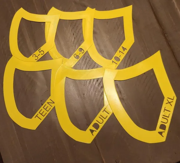 https://makerworld.bblmw.com/makerworld/model/DSM00000000022982/design/2023-09-26_admhnng9xk1c.jpg