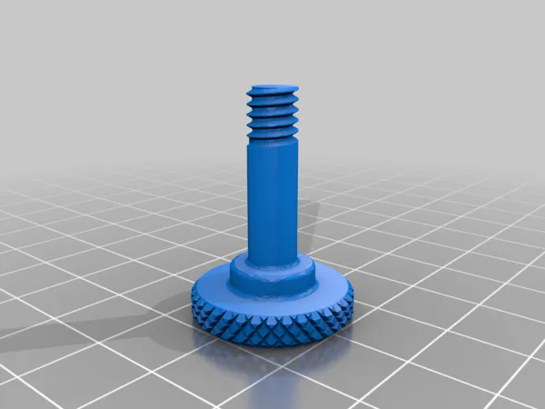 https://makerworld.bblmw.com/makerworld/model/DSM00000000022986/design/2023-09-26_f2gma3zkect4.png