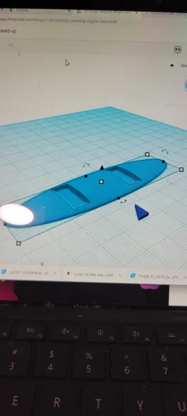 https://makerworld.bblmw.com/makerworld/model/DSM00000000022999/design/2023-09-26_uwam1wqn4mle.jpg