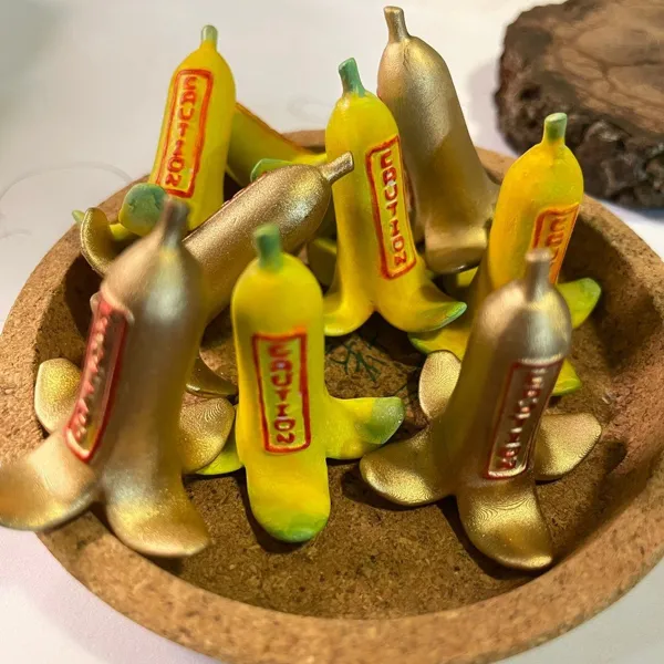https://makerworld.bblmw.com/makerworld/model/DSM00000000023002/design/2023-09-26_63dfcyn7ap28.jpg