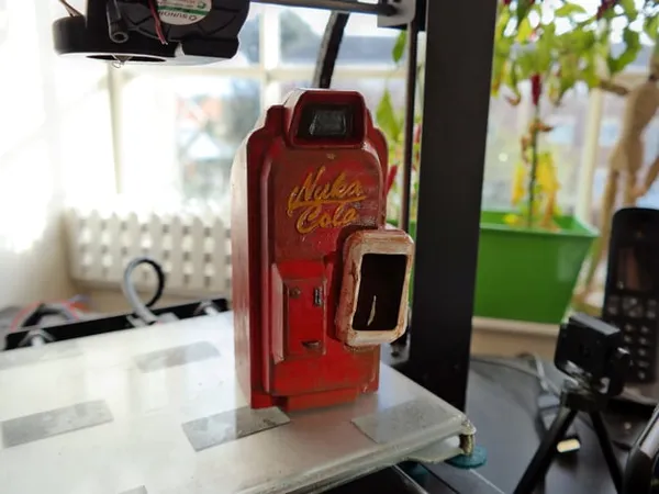 https://makerworld.bblmw.com/makerworld/model/DSM00000000023004/design/2023-09-26_05c39230f2c3f.jpeg