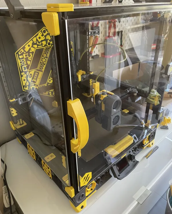 https://makerworld.bblmw.com/makerworld/model/DSM00000000023027/design/2023-09-26_hbd4gdeooqnr.jpg
