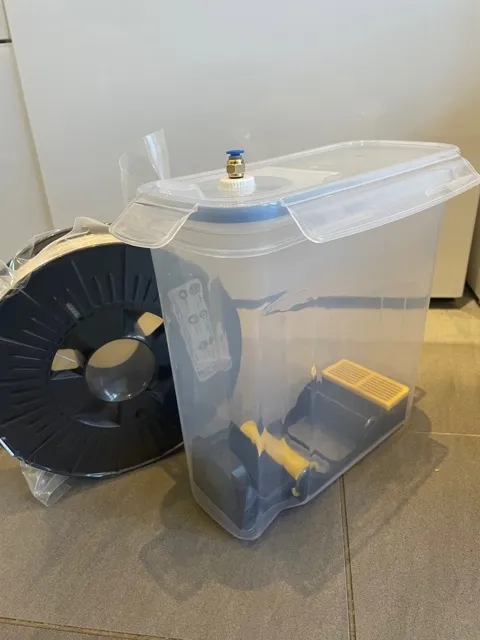 https://makerworld.bblmw.com/makerworld/model/DSM00000000023028/design/2023-09-26_2mwa1ae8howp.jpg
