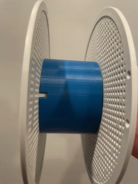 https://makerworld.bblmw.com/makerworld/model/DSM00000000023070/design/2023-09-27_6z73ljrdbzdq.jpg