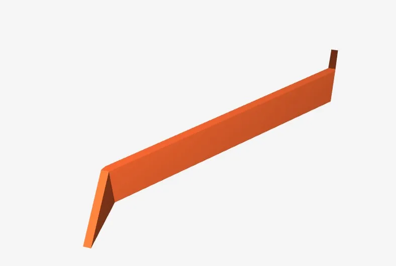 Pottery cutter