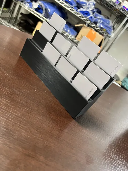 https://makerworld.bblmw.com/makerworld/model/DSM00000000023139/design/2023-09-27_h2r1f6udoc1o.jpg