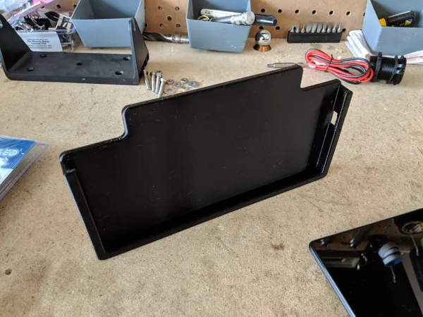 https://makerworld.bblmw.com/makerworld/model/DSM00000000023146/design/2023-09-27_7377setkzjlb.jpg