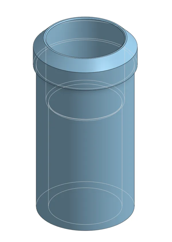 https://makerworld.bblmw.com/makerworld/model/DSM00000000023158/design/2023-09-27_n488wdxt4xpn.png