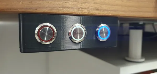 https://makerworld.bblmw.com/makerworld/model/DSM00000000023173/design/2023-09-27_qamy7a5b8cl1.jpg