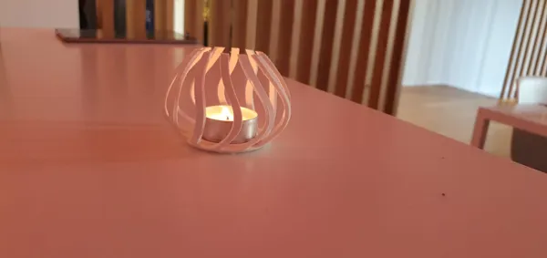 https://makerworld.bblmw.com/makerworld/model/DSM00000000023178/design/2023-09-27_fnzt5rb9jzid.jpg
