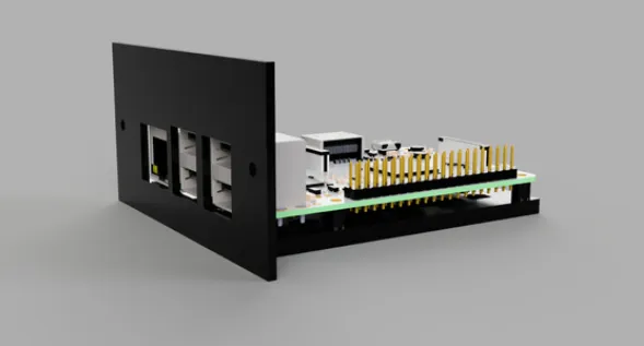 https://makerworld.bblmw.com/makerworld/model/DSM00000000023183/design/2023-09-27_wsxk5jarq3ig.png