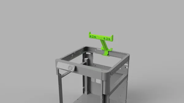 https://makerworld.bblmw.com/makerworld/model/DSM00000000023186/design/2023-09-27_geye61n4rfl7.png