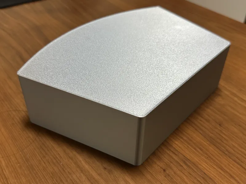 Dell 27'' Monitor Stand