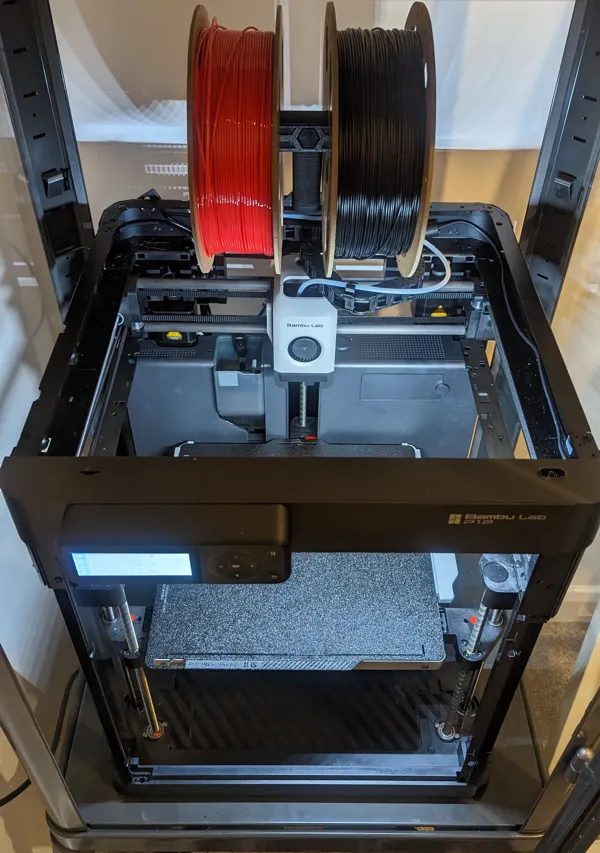 https://makerworld.bblmw.com/makerworld/model/DSM00000000023189/design/2023-09-27_hcvld7v2022c.jpg