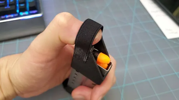 https://makerworld.bblmw.com/makerworld/model/DSM00000000023223/design/2023-09-27_huz3cxgawirv.jpg
