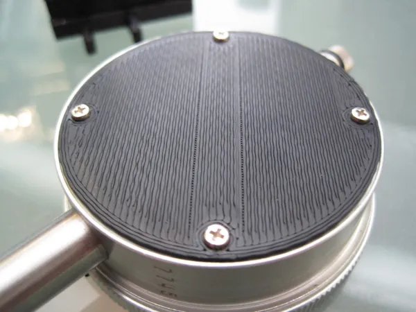 https://makerworld.bblmw.com/makerworld/model/DSM00000000023231/design/2023-09-27_zj3ch86mlikx.jpg