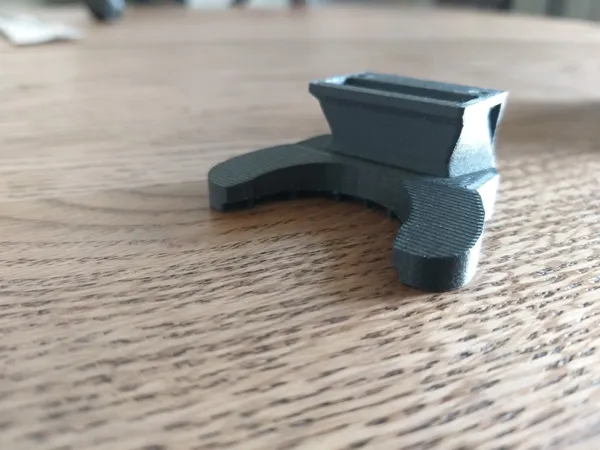 https://makerworld.bblmw.com/makerworld/model/DSM00000000023263/design/2023-09-27_20588cka7fmc.jpg